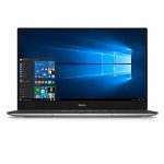 dell XPS 9350